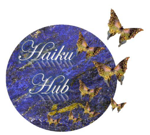 haiku-hub-badge-large